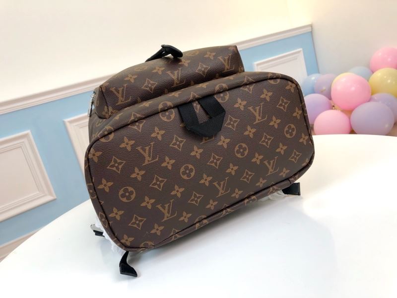 Louis Vuitton Backpacks